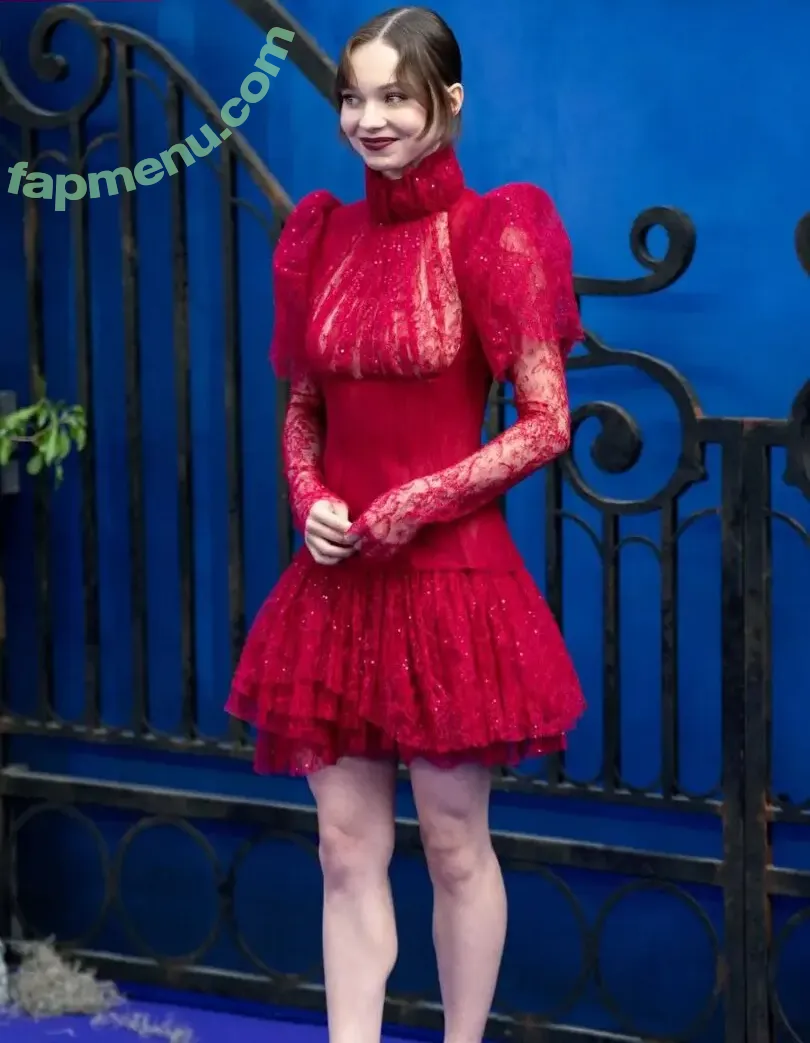 Emma Myers nude photo #0964 (ememyers / emma_myers)