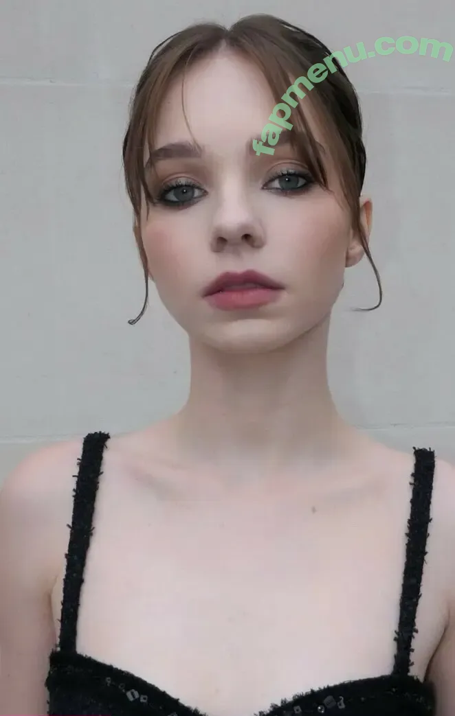 Emma Myers nude photo #0966 (ememyers / emma_myers)