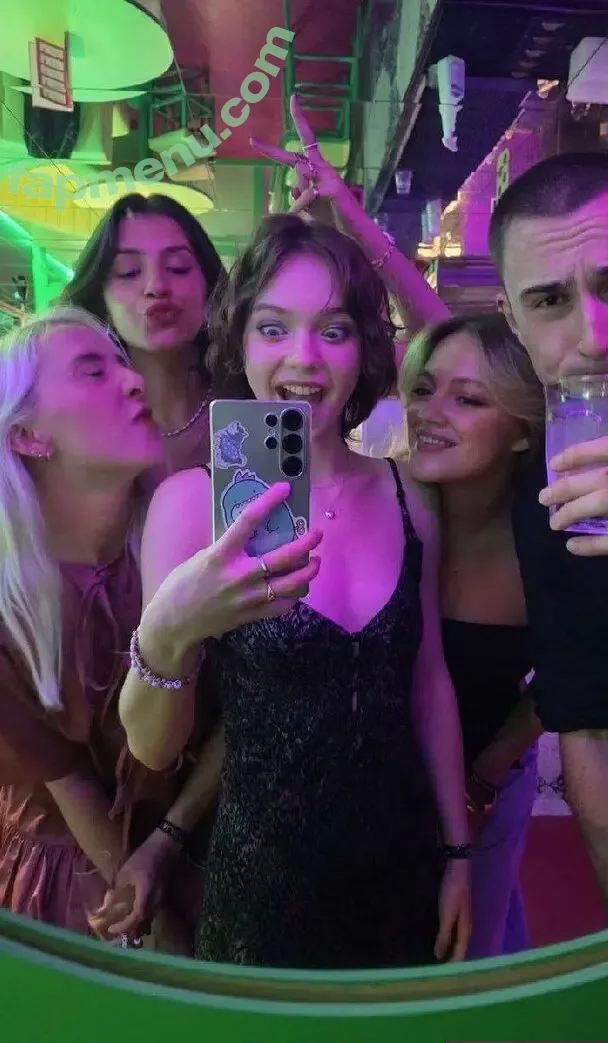 Emma Myers nude photo #0967 (ememyers / emma_myers)