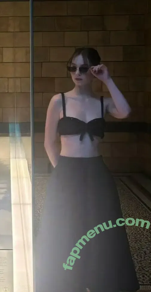 Emma Myers nude photo #0969 (ememyers / emma_myers)