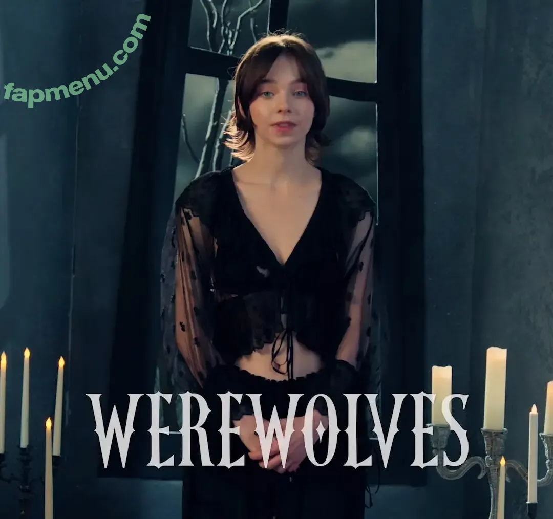 Emma Myers nude photo #0971 (ememyers / emma_myers)