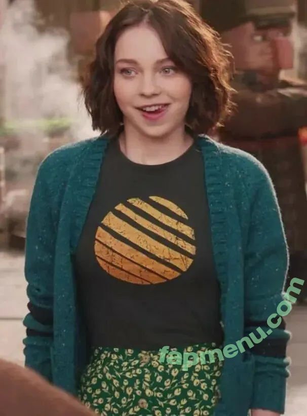 Emma Myers nude photo #0973 (ememyers / emma_myers)