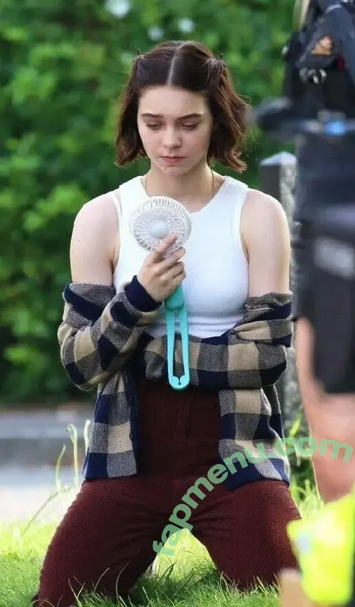 Emma Myers nude photo #0975 (ememyers / emma_myers)