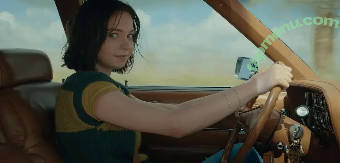 Emma Myers nude photo #0977 (ememyers / emma_myers)