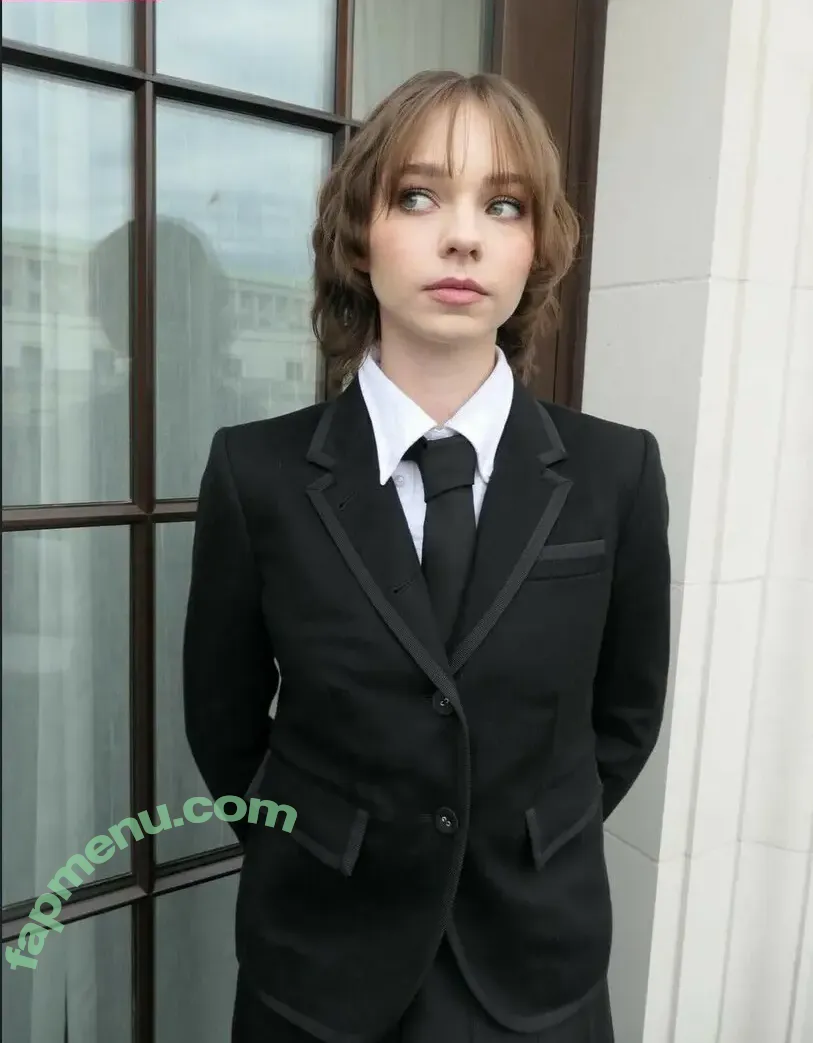 Emma Myers nude photo #0979 (ememyers / emma_myers)