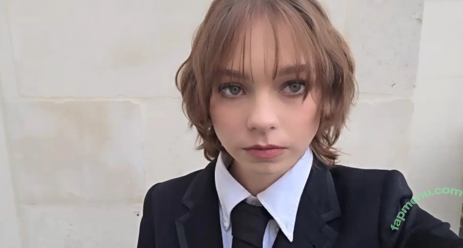 Emma Myers nude photo #0980 (ememyers / emma_myers)