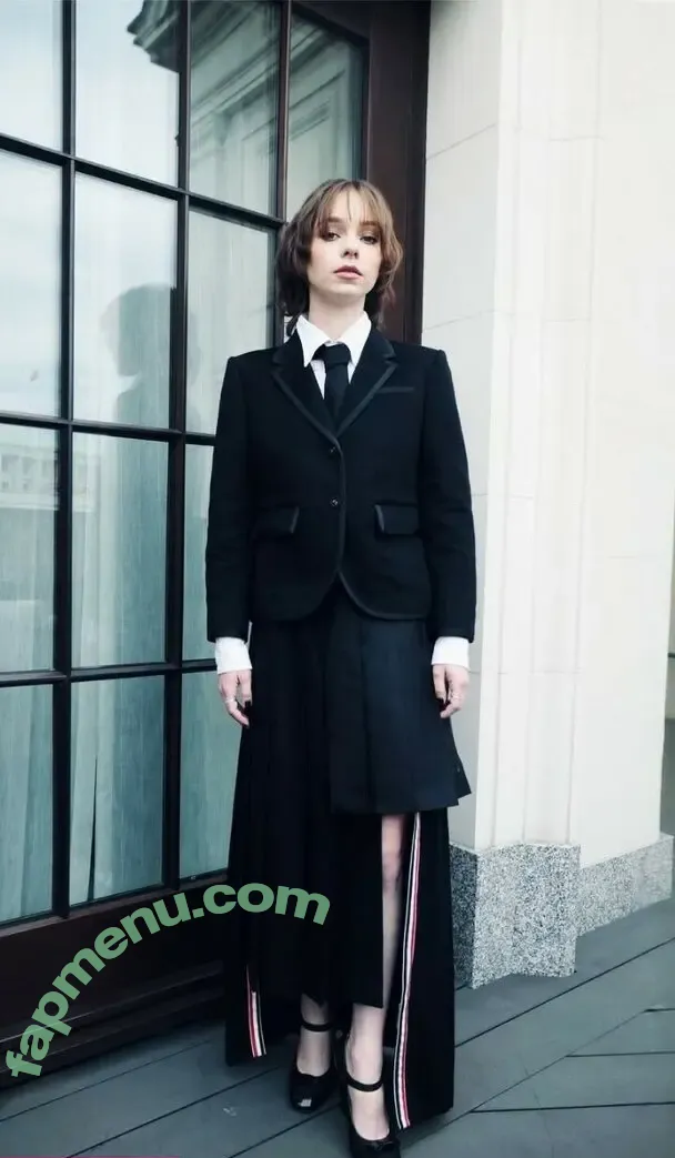 Emma Myers nude photo #0986 (ememyers / emma_myers)