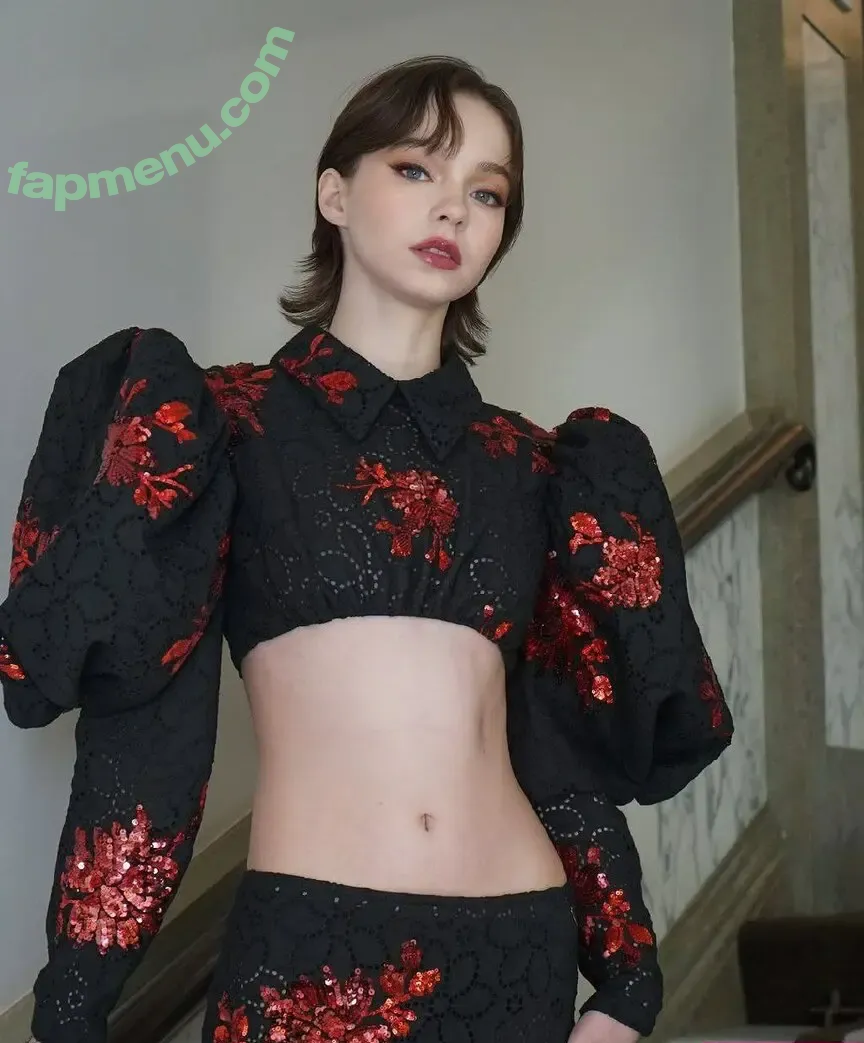 Emma Myers nude photo #0987 (ememyers / emma_myers)