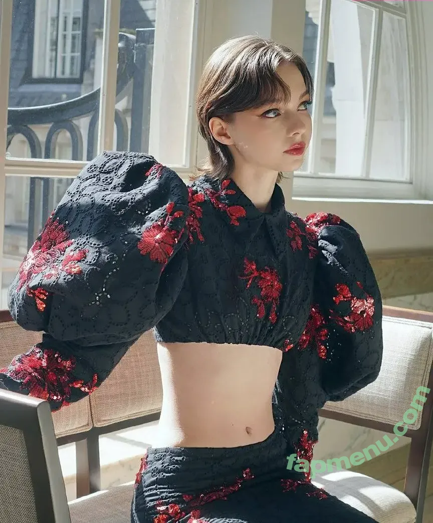 Emma Myers nude photo #0989 (ememyers / emma_myers)