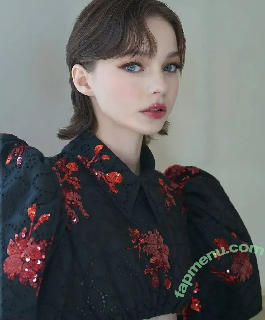 Emma Myers nude photo #0990 (ememyers / emma_myers)