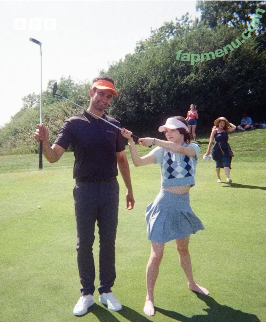 Emma Myers nude photo #0992 (ememyers / emma_myers)