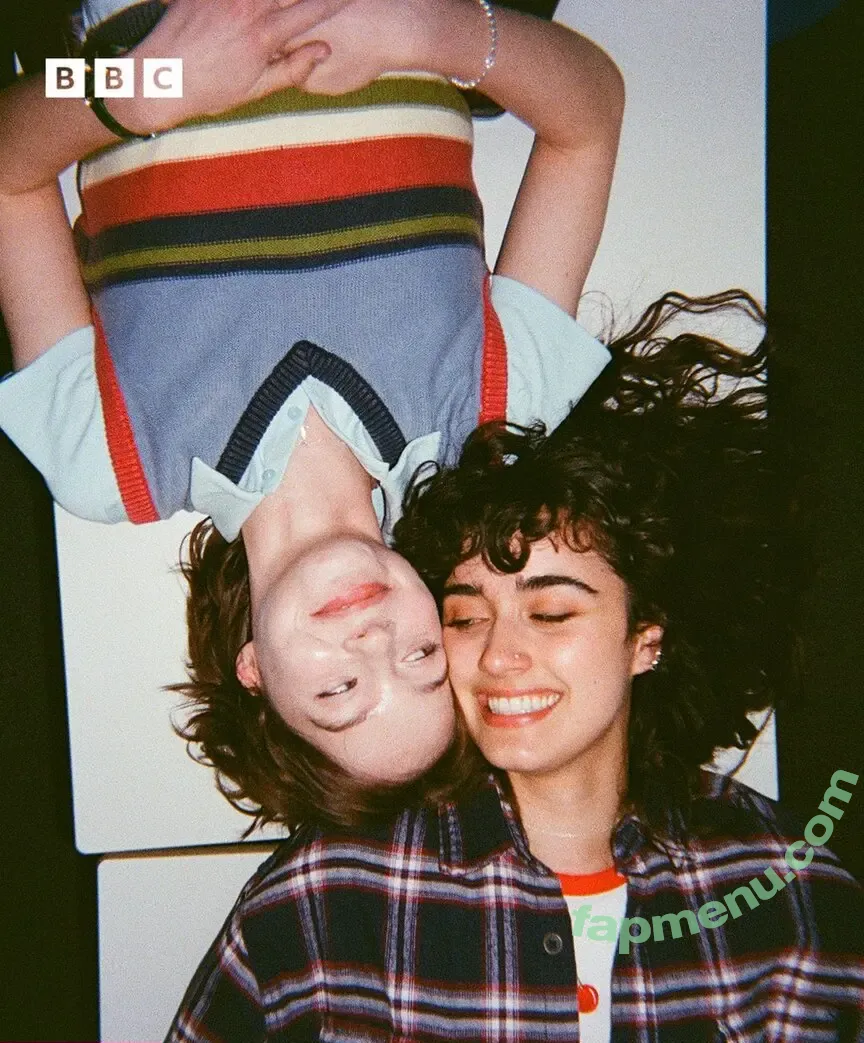 Emma Myers nude photo #0993 (ememyers / emma_myers)