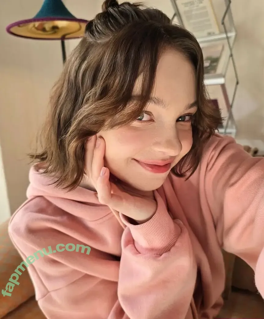 Emma Myers nude photo #0995 (ememyers / emma_myers)