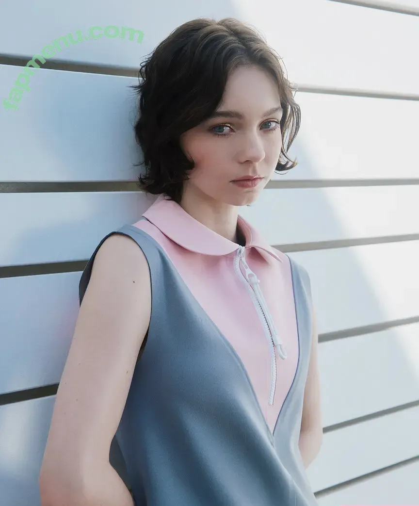 Emma Myers nude photo #0997 (ememyers / emma_myers)