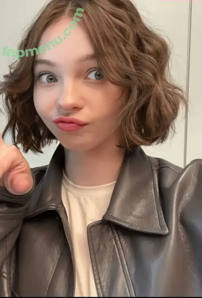 Emma Myers nude photo #0998 (ememyers / emma_myers)