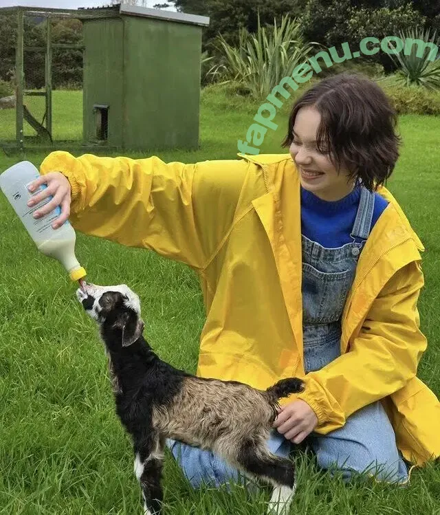 Emma Myers nude photo #0999 (ememyers / emma_myers)