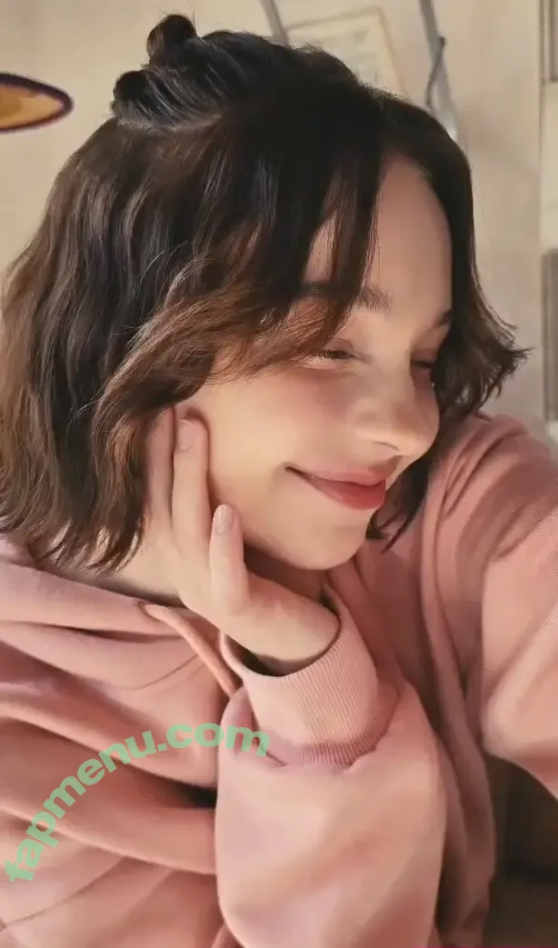 Emma Myers nude photo #1000 (ememyers / emma_myers)