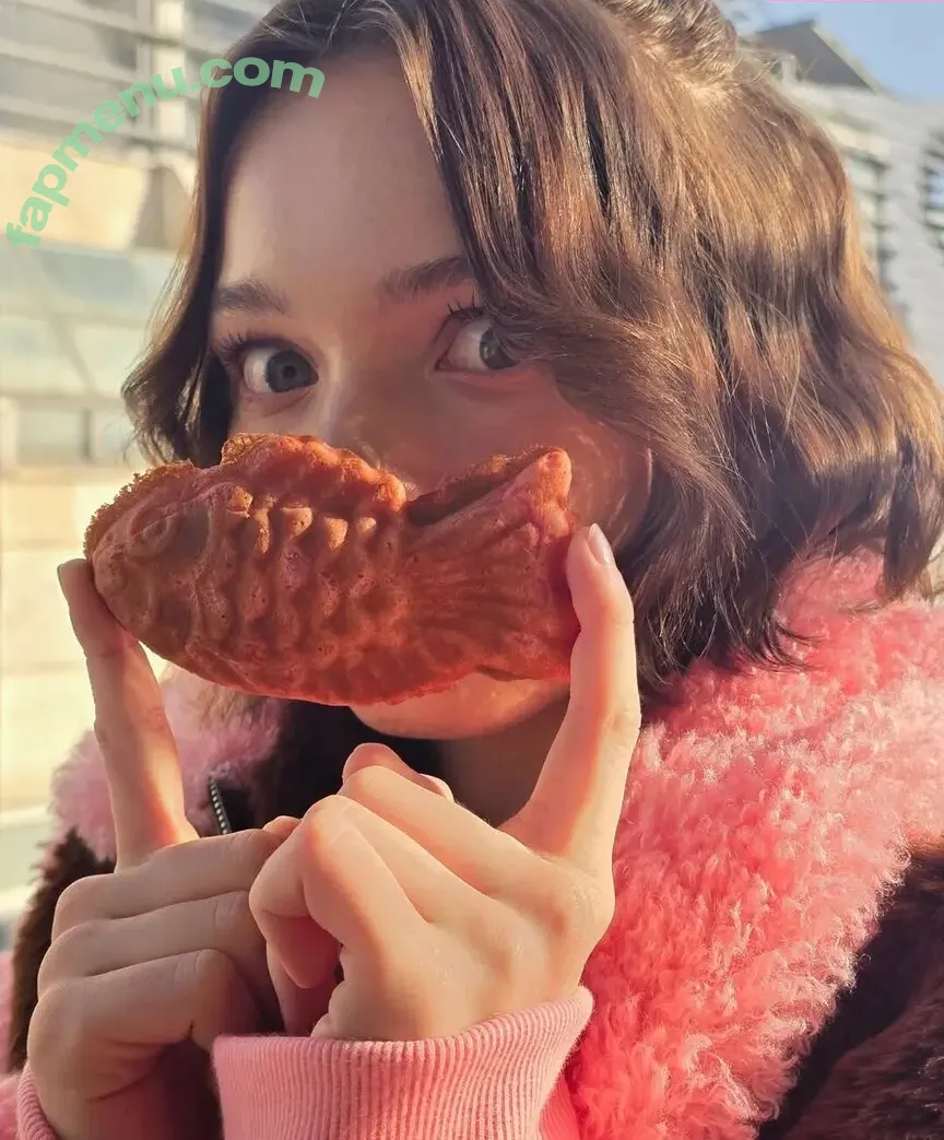 Emma Myers nude photo #1002 (ememyers / emma_myers)