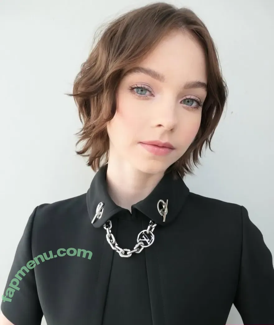 Emma Myers nude photo #1006 (ememyers / emma_myers)