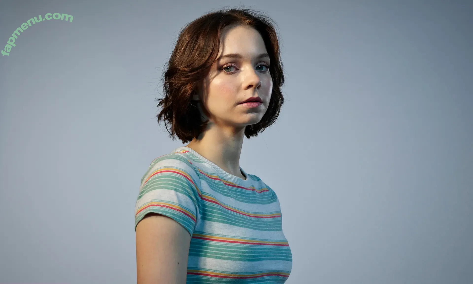 Emma Myers nude photo #1010 (ememyers / emma_myers)