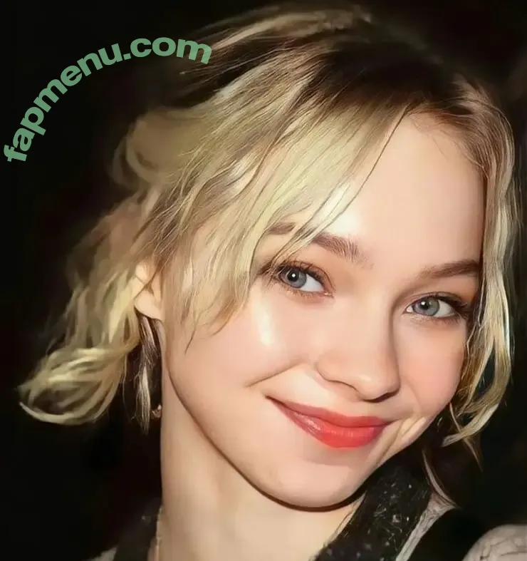 Emma Myers nude photo #1015 (ememyers / emma_myers)