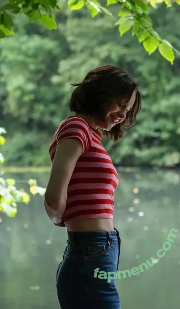 Emma Myers nude photo #1016 (ememyers / emma_myers)