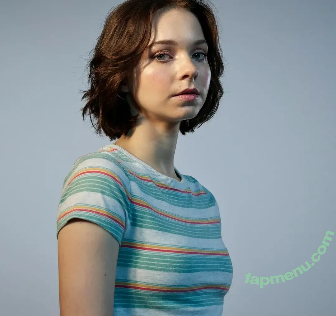 Emma Myers nude photo #1021 (ememyers / emma_myers)