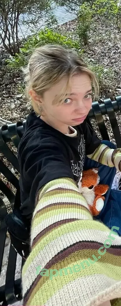 Emma Myers nude photo #1022 (ememyers / emma_myers)