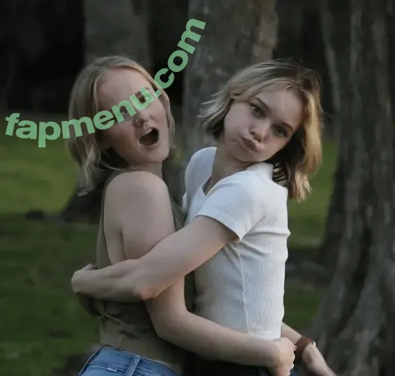 Emma Myers nude photo #1023 (ememyers / emma_myers)