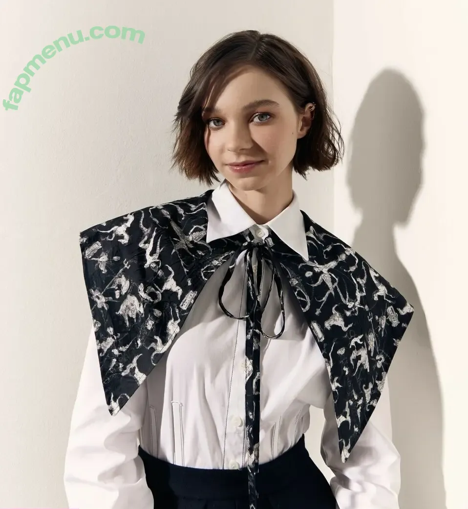 Emma Myers nude photo #1024 (ememyers / emma_myers)