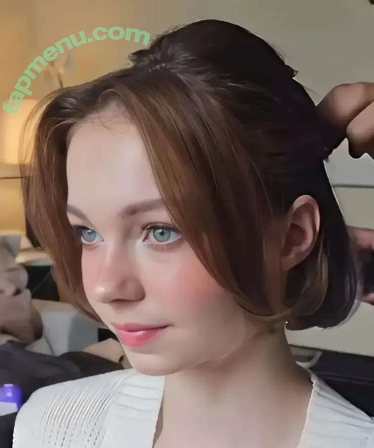 Emma Myers nude photo #1025 (ememyers / emma_myers)