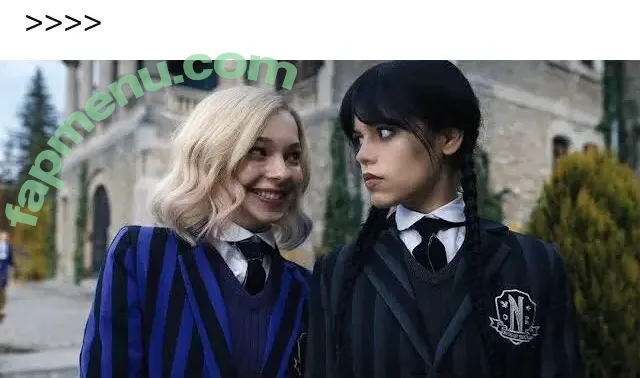 Emma Myers nude photo #1044 (ememyers / emma_myers)