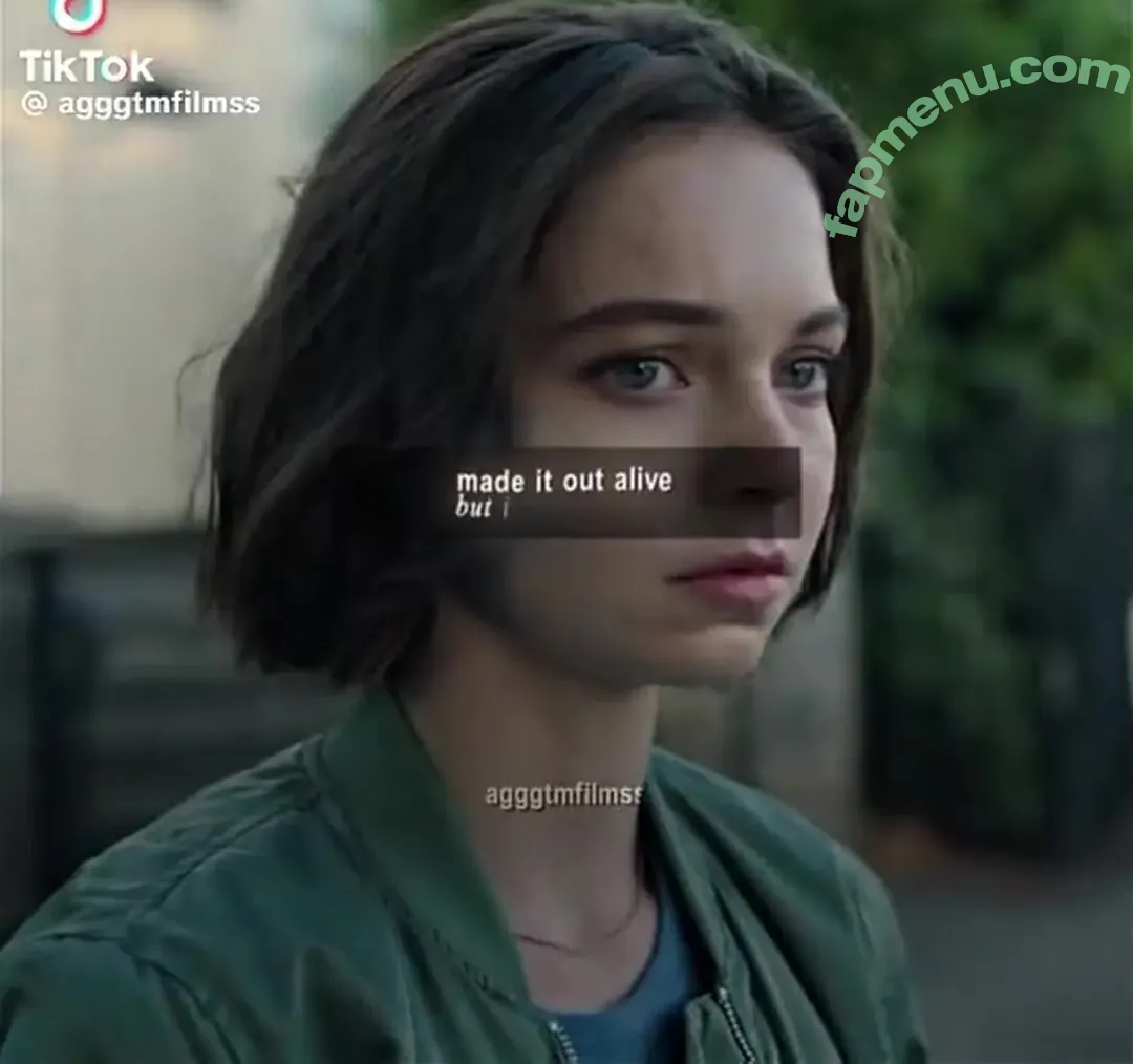 Emma Myers nude photo #1045 (ememyers / emma_myers)