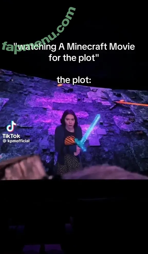 Emma Myers nude photo #1046 (ememyers / emma_myers)