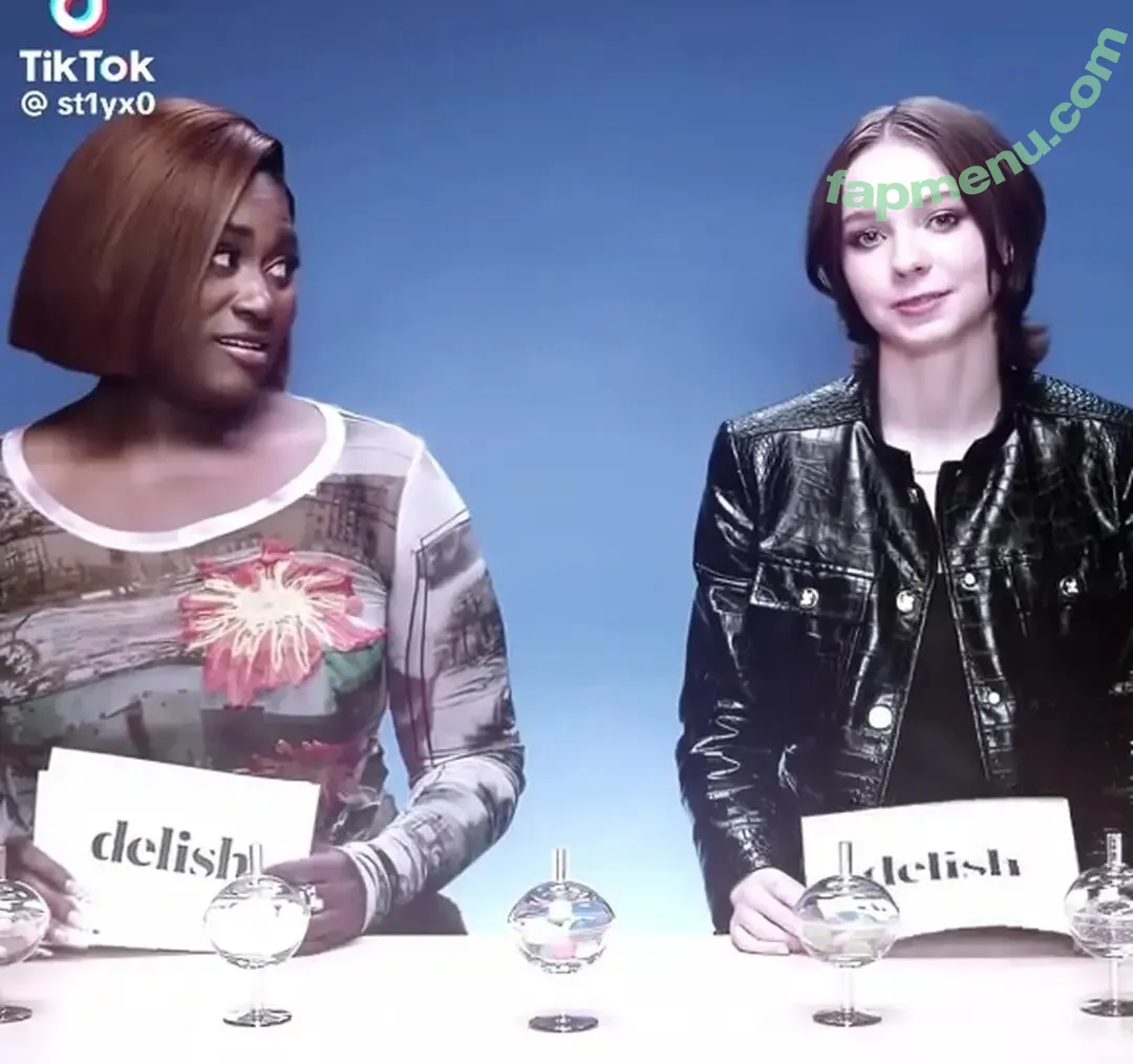 Emma Myers nude photo #1047 (ememyers / emma_myers)