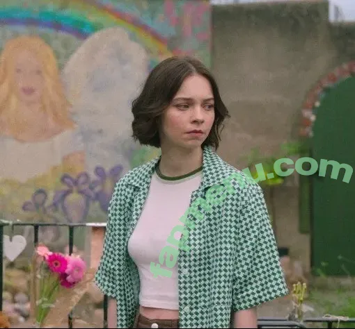 Emma Myers nude photo #1051 (ememyers / emma_myers)