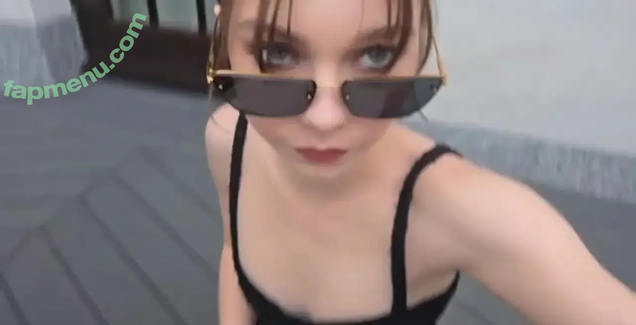 Emma Myers nude photo #1055 (ememyers / emma_myers)