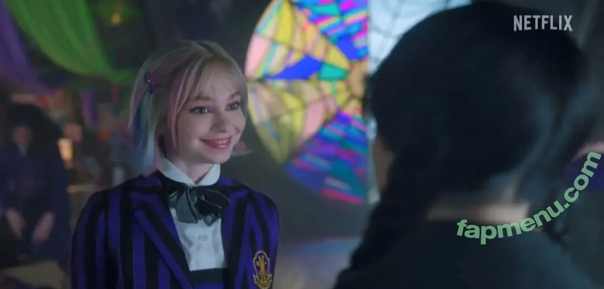 Emma Myers nude photo #1075 (ememyers / emma_myers)