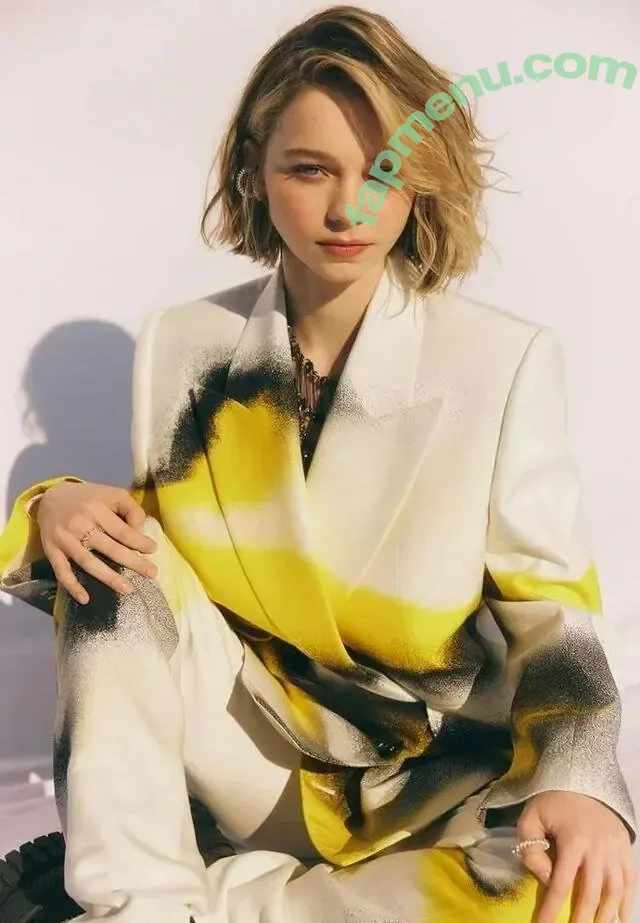 Emma Myers nude photo #1076 (ememyers / emma_myers)