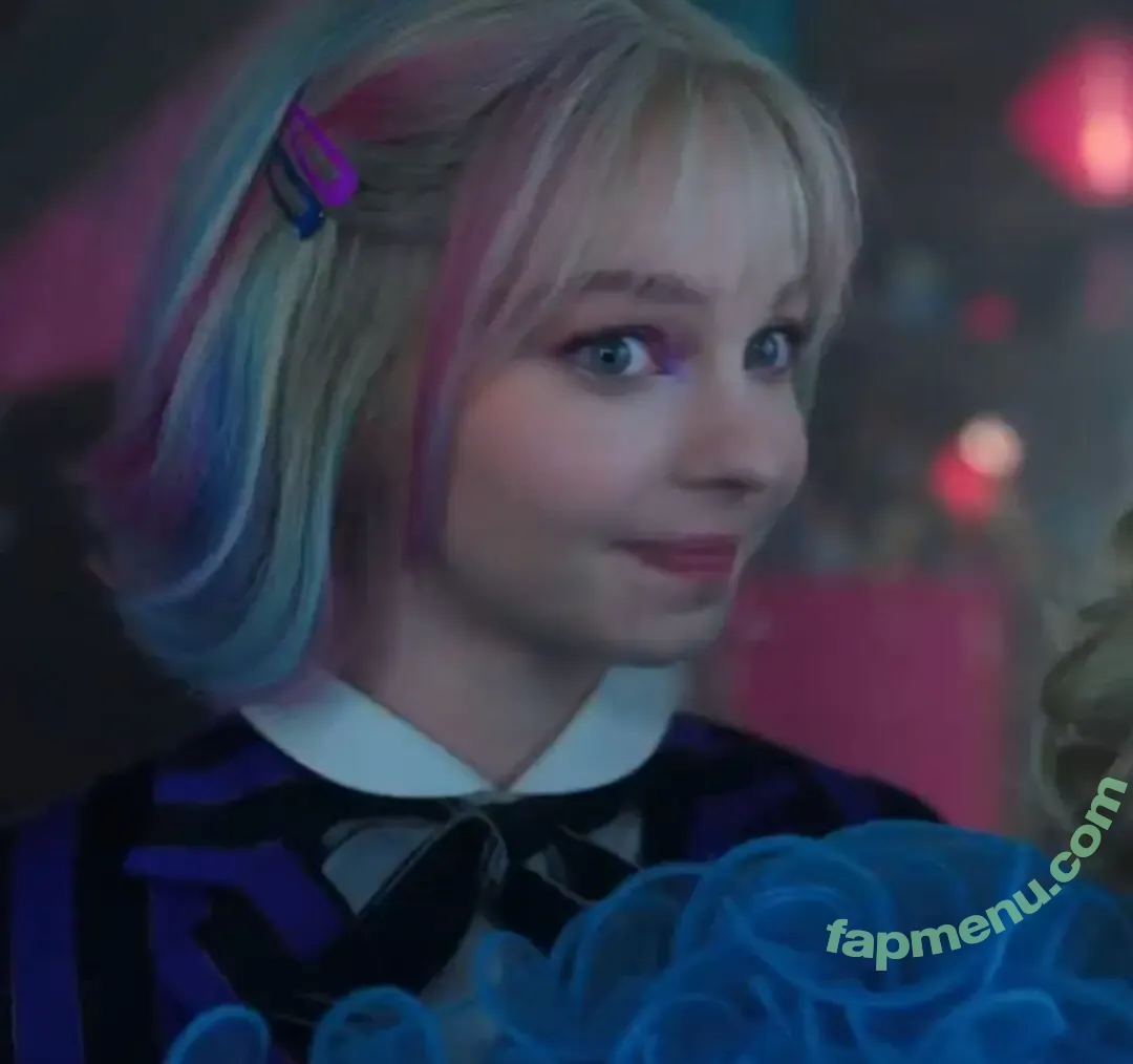 Emma Myers nude photo #1077 (ememyers / emma_myers)