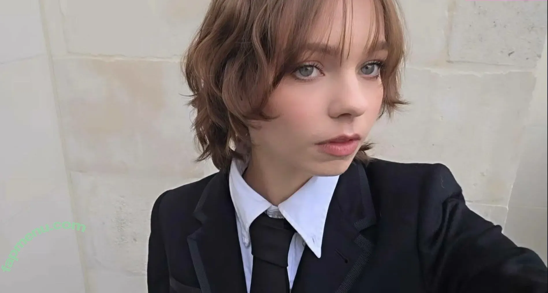 Emma Myers nude photo #1088 (ememyers / emma_myers)