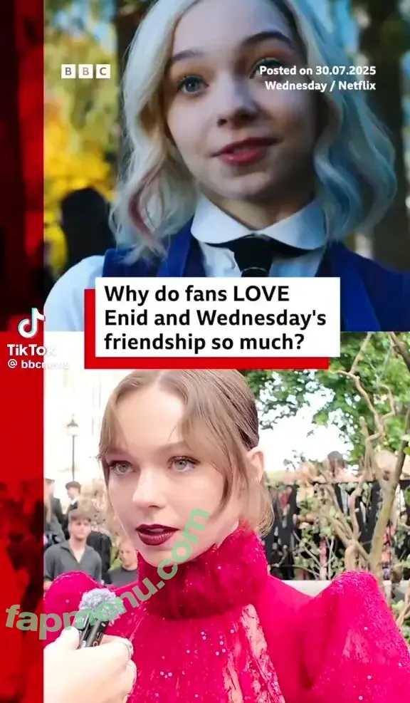 Emma Myers nude photo #1090 (ememyers / emma_myers)