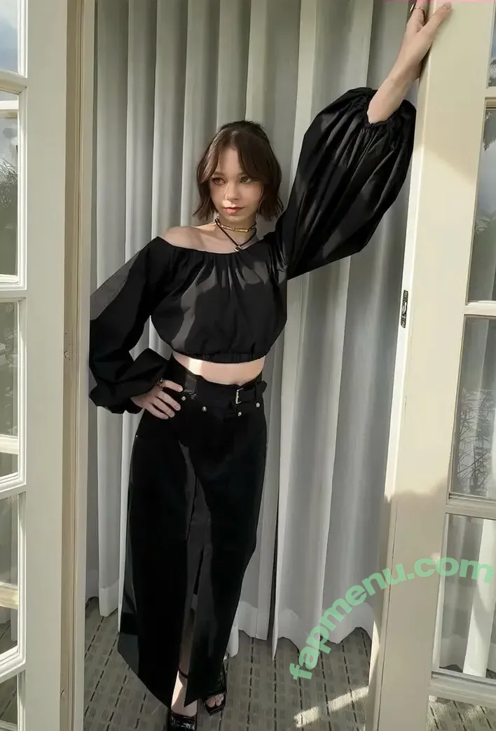 Emma Myers nude photo #1092 (ememyers / emma_myers)