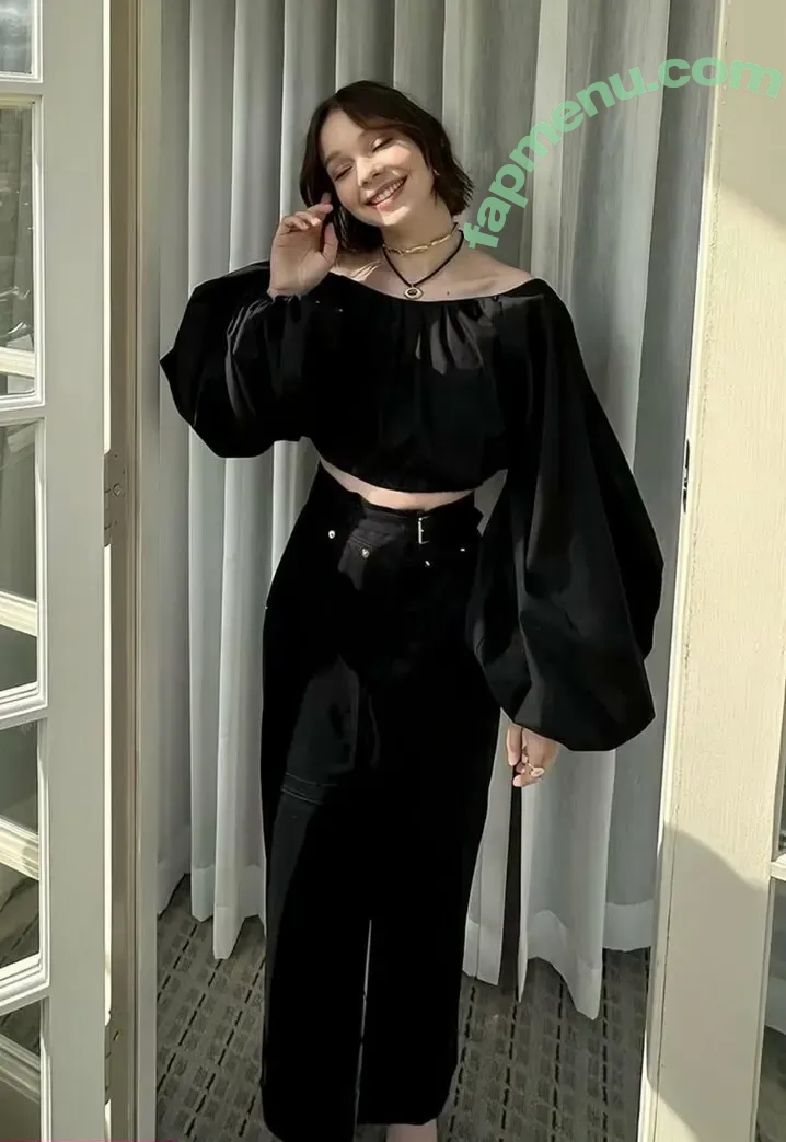 Emma Myers nude photo #1093 (ememyers / emma_myers)