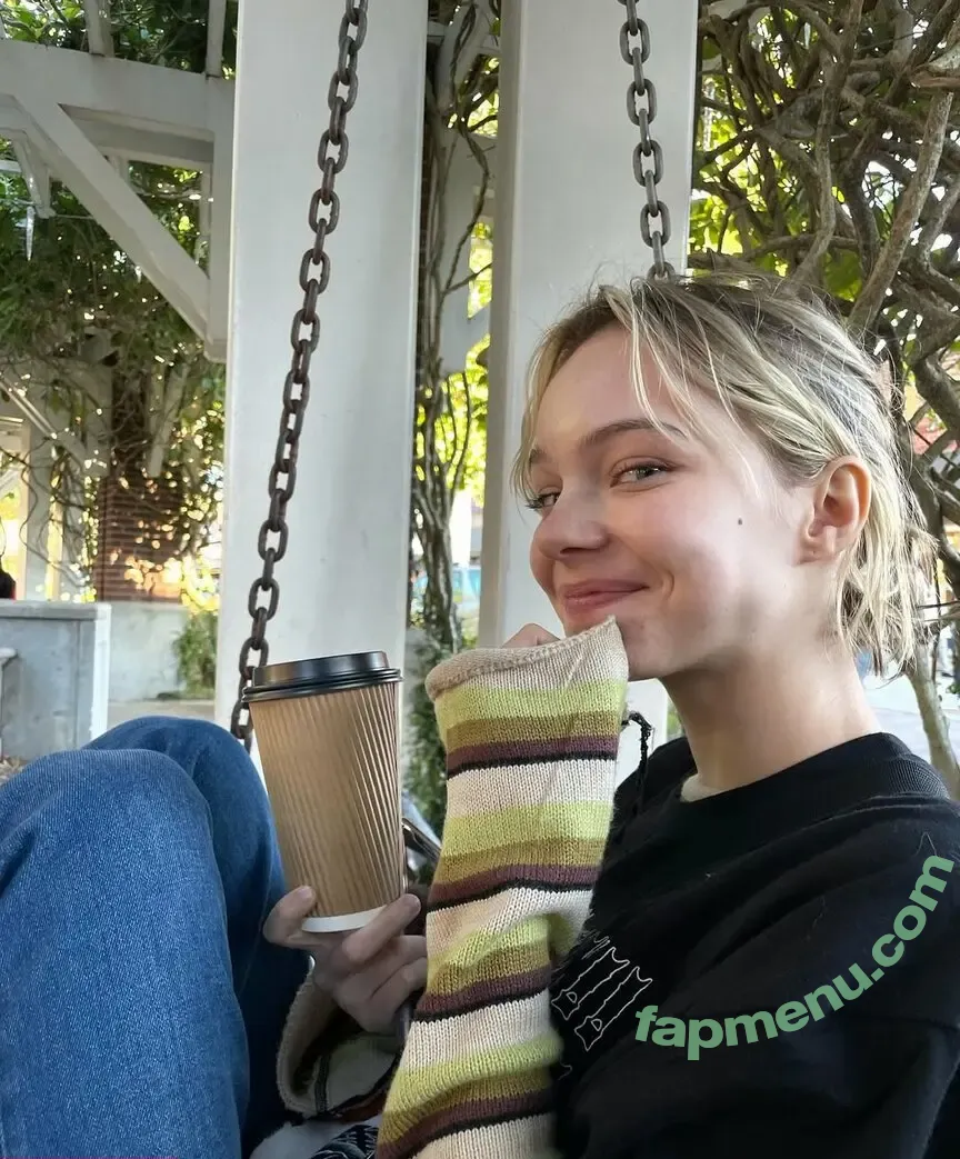 Emma Myers nude photo #1097 (ememyers / emma_myers)