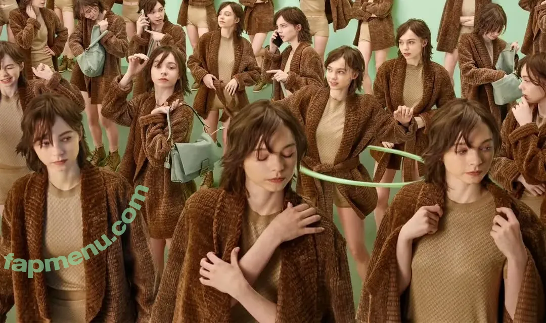 Emma Myers nude photo #1100 (ememyers / emma_myers)