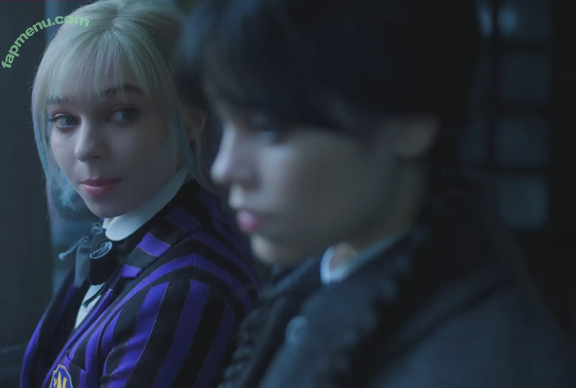 Emma Myers nude photo #1106 (ememyers / emma_myers)