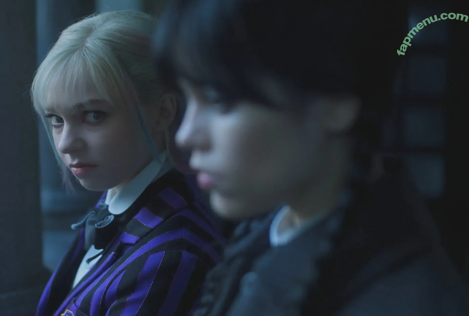 Emma Myers nude photo #1107 (ememyers / emma_myers)