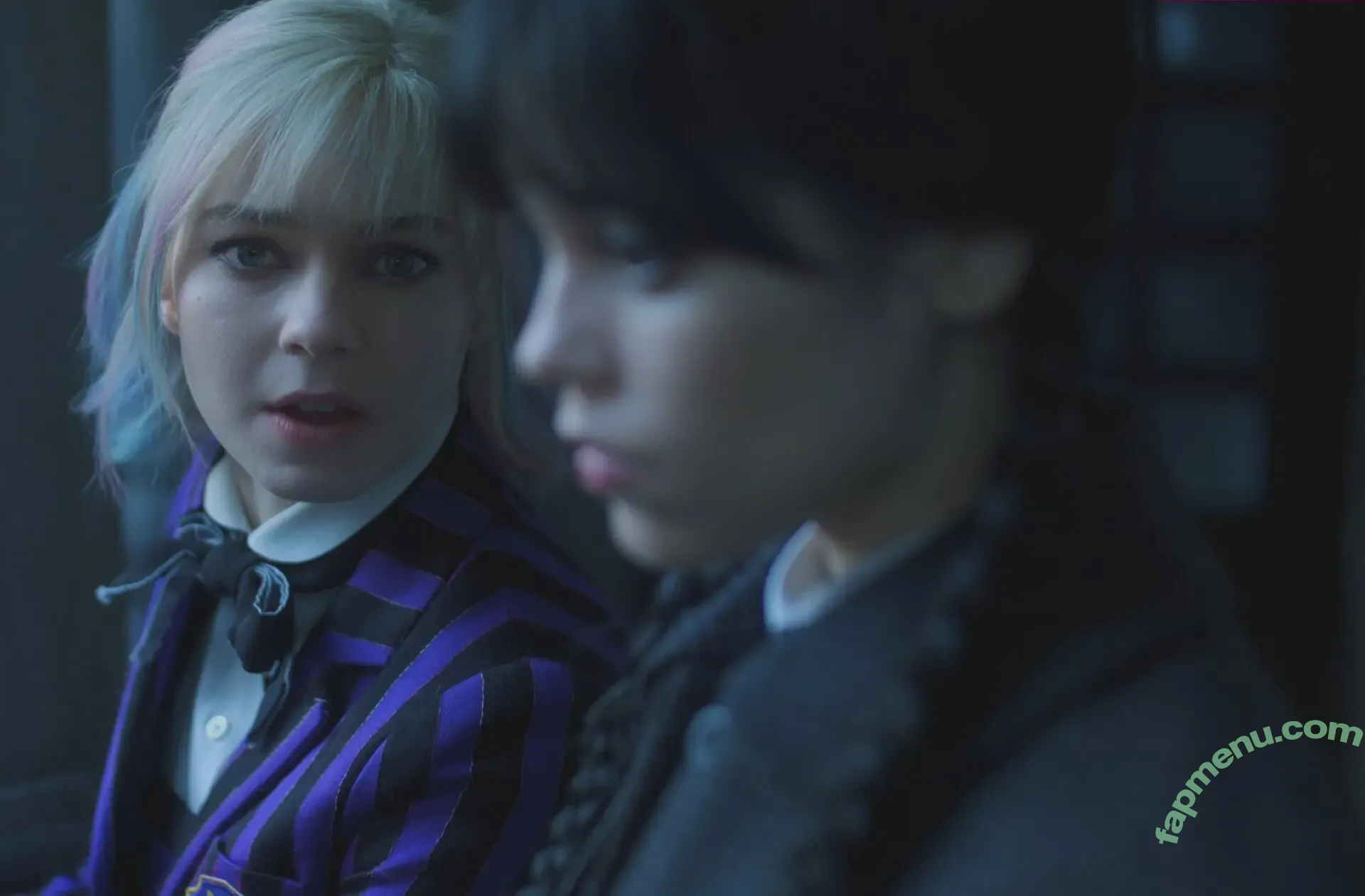 Emma Myers nude photo #1108 (ememyers / emma_myers)