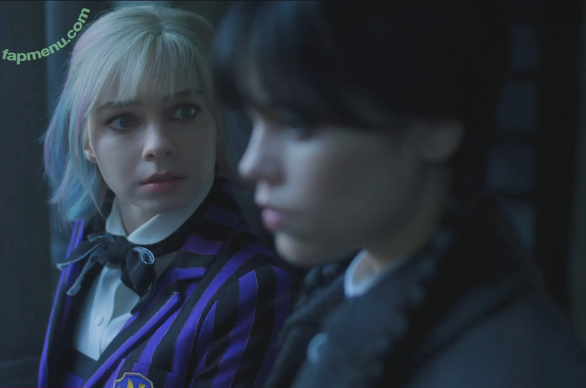 Emma Myers nude photo #1110 (ememyers / emma_myers)